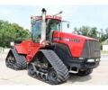 Кейс STX 450, объемом двигателя 0 л и пробегом 0 тыс. км за 74043 $, фото 9 на Automoto.ua