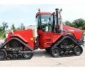 Кейс STX 450, объемом двигателя 0 л и пробегом 0 тыс. км за 74043 $, фото 8 на Automoto.ua