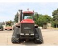 Кейс STX 450, объемом двигателя 0 л и пробегом 0 тыс. км за 74043 $, фото 3 на Automoto.ua