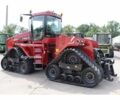 Кейс STX 450, объемом двигателя 0 л и пробегом 0 тыс. км за 74043 $, фото 5 на Automoto.ua