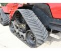 Кейс STX 450, объемом двигателя 0 л и пробегом 0 тыс. км за 74043 $, фото 10 на Automoto.ua