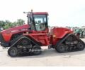 Кейс STX 450, объемом двигателя 0 л и пробегом 0 тыс. км за 74043 $, фото 4 на Automoto.ua