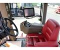 Кейс STX 450, объемом двигателя 0 л и пробегом 0 тыс. км за 74043 $, фото 11 на Automoto.ua
