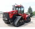 Кейс STX 450, объемом двигателя 0 л и пробегом 0 тыс. км за 74043 $, фото 1 на Automoto.ua