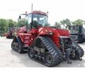 Кейс STX 450, объемом двигателя 0 л и пробегом 0 тыс. км за 74043 $, фото 6 на Automoto.ua