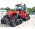 Кейс STX 450, объемом двигателя 0 л и пробегом 0 тыс. км за 74043 $, фото 7 на Automoto.ua