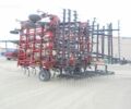 Красный Кейс Tiger Mate II, объемом двигателя 0 л и пробегом 0 тыс. км за 45445 $, фото 2 на Automoto.ua