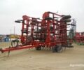 Красный Кейс Tiger Mate II, объемом двигателя 0 л и пробегом 0 тыс. км за 40144 $, фото 1 на Automoto.ua