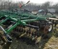 Красный Кейс Tiger Mate II, объемом двигателя 0 л и пробегом 0 тыс. км за 45445 $, фото 3 на Automoto.ua