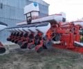 Красный Кейс Tiger Mate II, объемом двигателя 0 л и пробегом 0 тыс. км за 45445 $, фото 4 на Automoto.ua