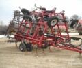 Кейс Tiger Mate II, объемом двигателя 0 л и пробегом 0 тыс. км за 34078 $, фото 1 на Automoto.ua