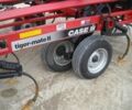 Кейс Tiger Mate II, объемом двигателя 0 л и пробегом 0 тыс. км за 38563 $, фото 2 на Automoto.ua