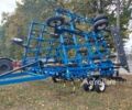 Кейс Tiger Mate II, об'ємом двигуна 0 л та пробігом 0 тис. км за 36083 $, фото 5 на Automoto.ua