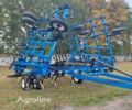 Кейс Tiger Mate II, об'ємом двигуна 0 л та пробігом 0 тис. км за 36083 $, фото 4 на Automoto.ua