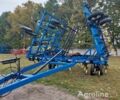 Кейс Tiger Mate II, об'ємом двигуна 0 л та пробігом 0 тис. км за 36083 $, фото 3 на Automoto.ua