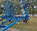 Кейс Tiger Mate II, об'ємом двигуна 0 л та пробігом 0 тис. км за 36083 $, фото 1 на Automoto.ua