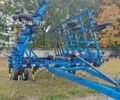Кейс Tiger Mate II, об'ємом двигуна 0 л та пробігом 0 тис. км за 36083 $, фото 2 на Automoto.ua