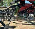 Кейс Tiger Mate II, об'ємом двигуна 0 л та пробігом 0 тис. км за 40000 $, фото 14 на Automoto.ua