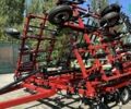 Кейс Tiger Mate II, об'ємом двигуна 0 л та пробігом 0 тис. км за 40000 $, фото 12 на Automoto.ua