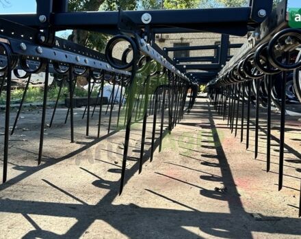 Кейс Tiger Mate II, объемом двигателя 0 л и пробегом 0 тыс. км за 40000 $, фото 17 на Automoto.ua