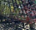 Кейс Tiger Mate II, об'ємом двигуна 0 л та пробігом 0 тис. км за 40000 $, фото 5 на Automoto.ua
