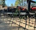 Кейс Tiger Mate II, об'ємом двигуна 0 л та пробігом 0 тис. км за 40000 $, фото 18 на Automoto.ua