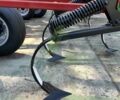Кейс Tiger Mate II, об'ємом двигуна 0 л та пробігом 0 тис. км за 40000 $, фото 16 на Automoto.ua