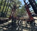 Кейс Tiger Mate II, об'ємом двигуна 0 л та пробігом 0 тис. км за 40000 $, фото 8 на Automoto.ua