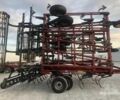 Кейс Tiger Mate II, объемом двигателя 0 л и пробегом 0 тыс. км за 47357 $, фото 2 на Automoto.ua