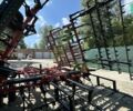 Кейс Tiger Mate II, об'ємом двигуна 0 л та пробігом 0 тис. км за 40000 $, фото 9 на Automoto.ua
