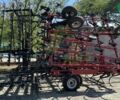 Кейс Tiger Mate II, об'ємом двигуна 0 л та пробігом 0 тис. км за 40000 $, фото 4 на Automoto.ua