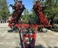 Кейс Tiger Mate II, об'ємом двигуна 0 л та пробігом 0 тис. км за 40000 $, фото 1 на Automoto.ua