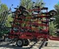 Кейс Tiger Mate II, об'ємом двигуна 0 л та пробігом 0 тис. км за 40000 $, фото 3 на Automoto.ua