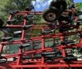 Кейс Tiger Mate II, об'ємом двигуна 0 л та пробігом 0 тис. км за 40000 $, фото 11 на Automoto.ua