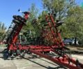 Кейс Tiger Mate II, об'ємом двигуна 0 л та пробігом 0 тис. км за 40000 $, фото 1 на Automoto.ua