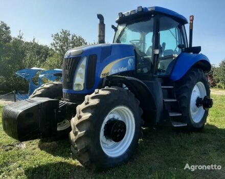 Кейс Tiger Mate II, объемом двигателя 0 л и пробегом 0 тыс. км за 47357 $, фото 4 на Automoto.ua