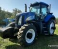 Кейс Tiger Mate II, объемом двигателя 0 л и пробегом 0 тыс. км за 47357 $, фото 4 на Automoto.ua