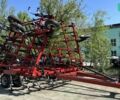 Кейс Tiger Mate II, об'ємом двигуна 0 л та пробігом 0 тис. км за 40000 $, фото 2 на Automoto.ua