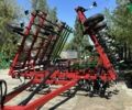 Кейс Tiger Mate II, об'ємом двигуна 0 л та пробігом 0 тис. км за 40000 $, фото 13 на Automoto.ua