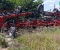 Кейс Tiger Mate II, об'ємом двигуна 0 л та пробігом 0 тис. км за 30211 $, фото 2 на Automoto.ua