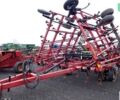 Кейс Tiger Mate II, об'ємом двигуна 0 л та пробігом 0 тис. км за 40000 $, фото 1 на Automoto.ua