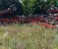 Кейс Tiger Mate II, об'ємом двигуна 0 л та пробігом 0 тис. км за 30211 $, фото 1 на Automoto.ua