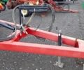 Кейс Tiger Mate II, об'ємом двигуна 0 л та пробігом 0 тис. км за 40000 $, фото 2 на Automoto.ua