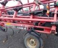 Кейс Tiger Mate II, об'ємом двигуна 0 л та пробігом 0 тис. км за 40000 $, фото 8 на Automoto.ua