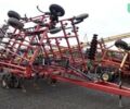 Кейс Tiger Mate II, об'ємом двигуна 0 л та пробігом 0 тис. км за 40000 $, фото 1 на Automoto.ua