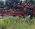 Кейс Tiger Mate II, об'ємом двигуна 0 л та пробігом 0 тис. км за 30211 $, фото 3 на Automoto.ua