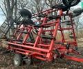 Кейс Tiger Mate II, об'ємом двигуна 0 л та пробігом 0 тис. км за 50000 $, фото 1 на Automoto.ua