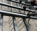 Кейс Tiger Mate II, об'ємом двигуна 0 л та пробігом 0 тис. км за 65000 $, фото 3 на Automoto.ua