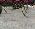 Кейс Tiger Mate II, об'ємом двигуна 0 л та пробігом 0 тис. км за 65000 $, фото 1 на Automoto.ua