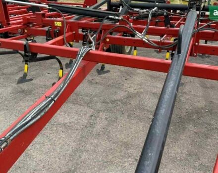 Кейс Tiger Mate II, об'ємом двигуна 0 л та пробігом 0 тис. км за 69000 $, фото 11 на Automoto.ua